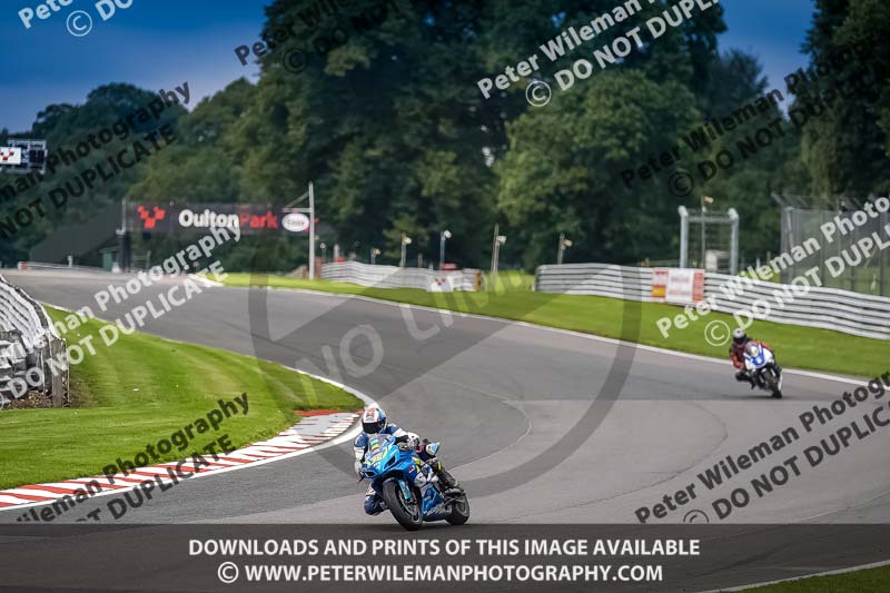 anglesey;brands hatch;cadwell park;croft;donington park;enduro digital images;event digital images;eventdigitalimages;mallory;no limits;oulton park;peter wileman photography;racing digital images;silverstone;snetterton;trackday digital images;trackday photos;vmcc banbury run;welsh 2 day enduro